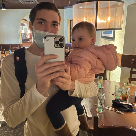 mikeamiri32